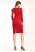 Daydress model 158968